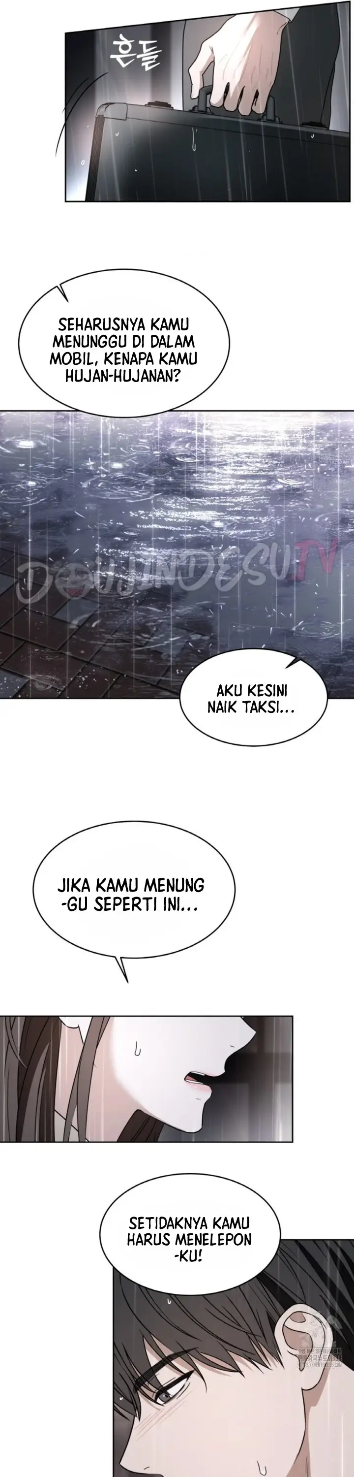 image-komik-change-of-seasons-manhwa-chapter-63-20/30