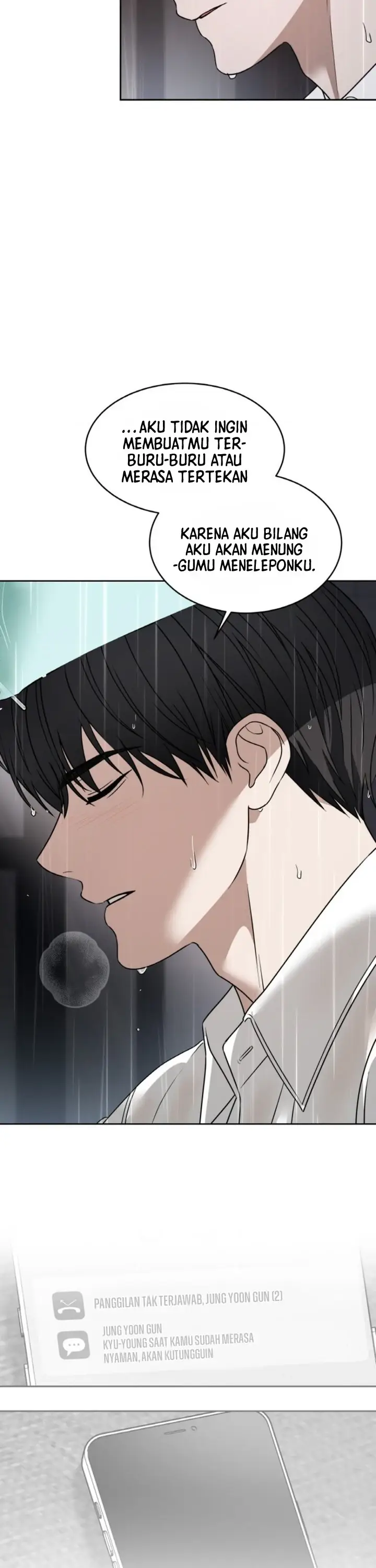 image-komik-change-of-seasons-manhwa-chapter-63-21/30