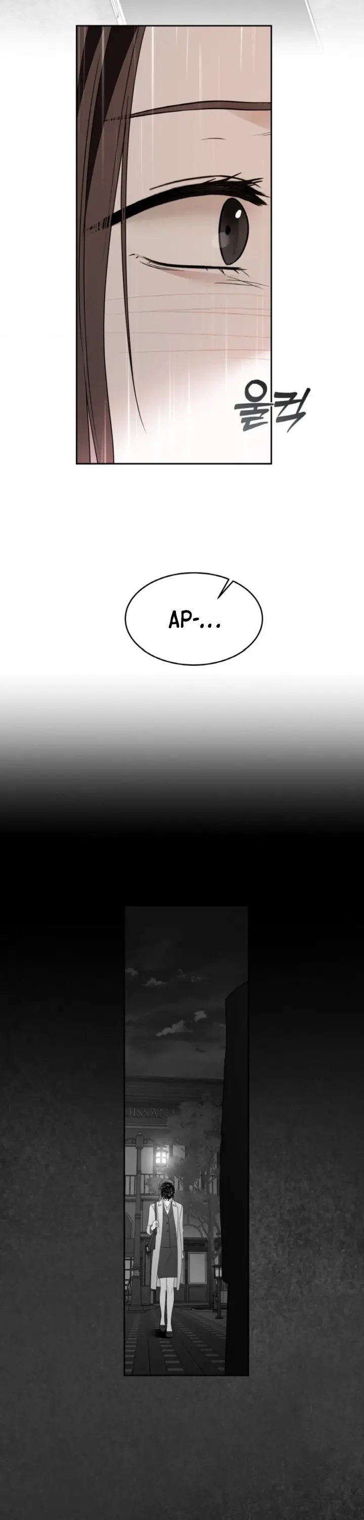 image-komik-change-of-seasons-manhwa-chapter-63-22/30