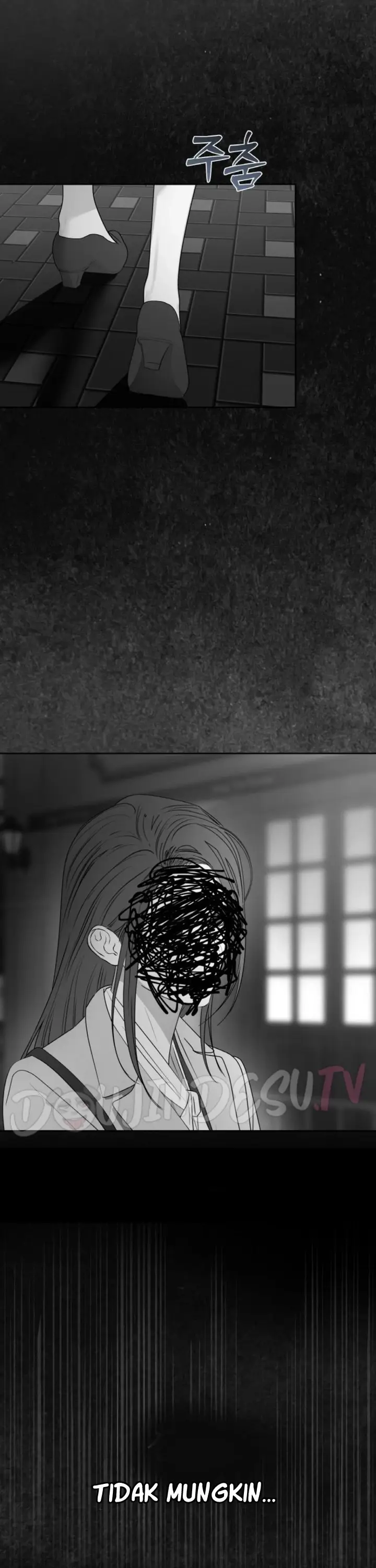 image-komik-change-of-seasons-manhwa-chapter-63-23/30