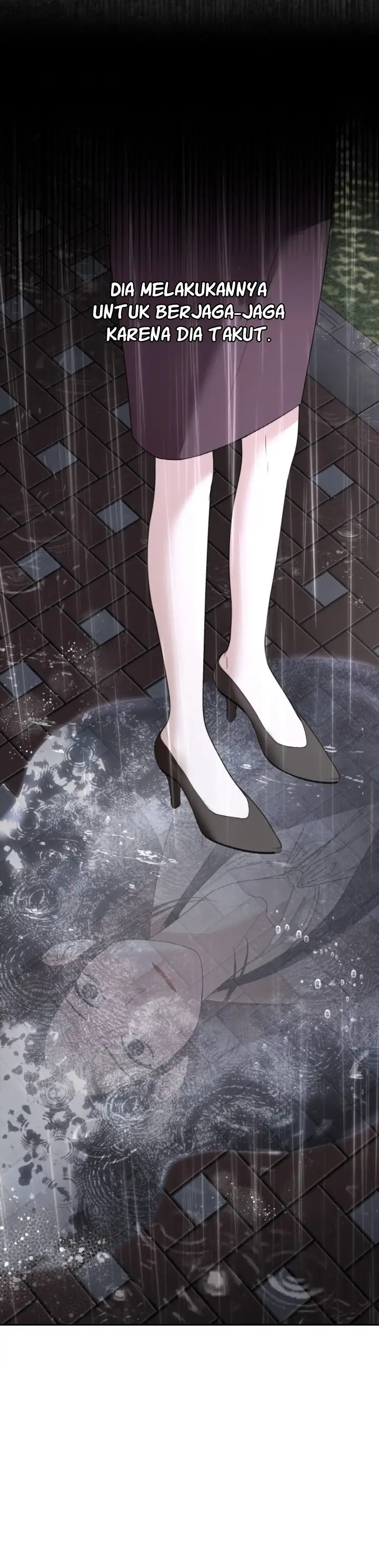 image-komik-change-of-seasons-manhwa-chapter-63-24/30
