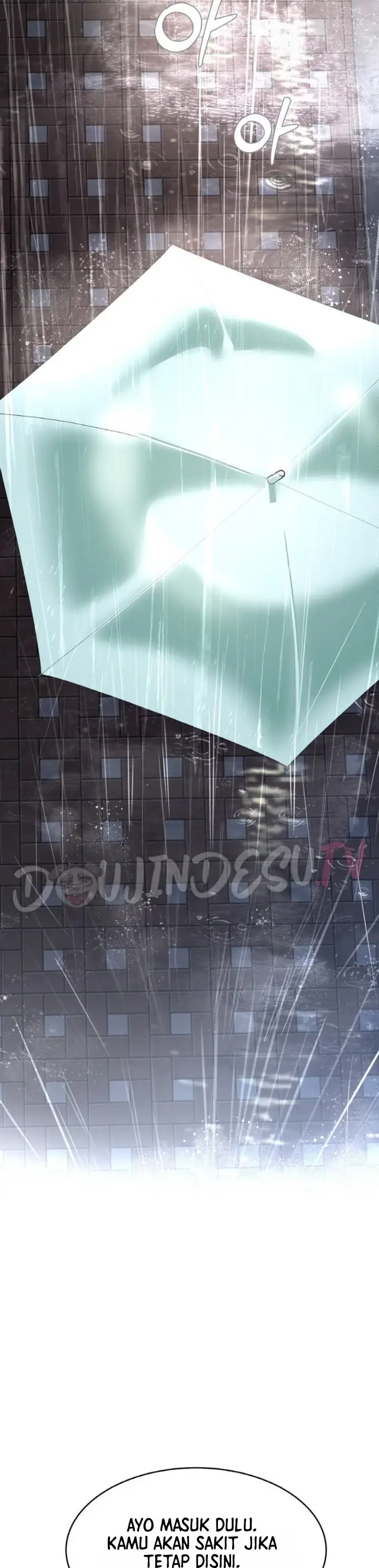 image-komik-change-of-seasons-manhwa-chapter-63-26/30