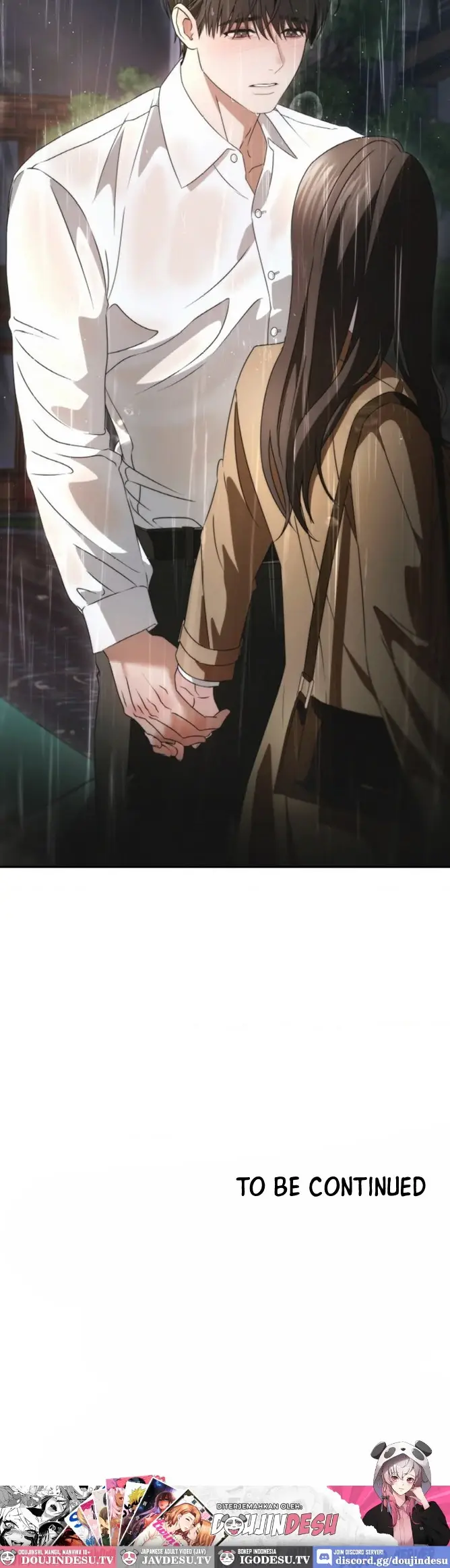 image-komik-change-of-seasons-manhwa-chapter-63-28/30