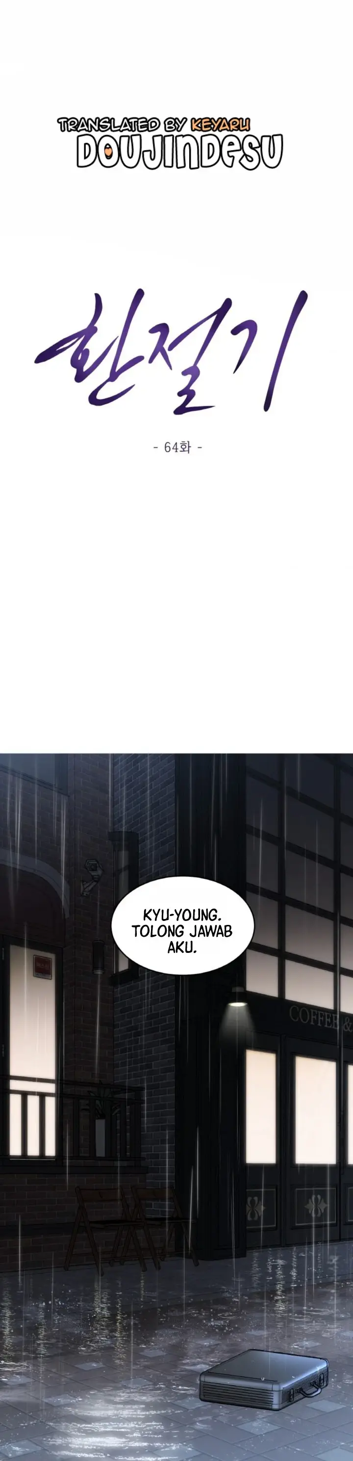 image-komik-change-of-seasons-manhwa-chapter-64-0/28