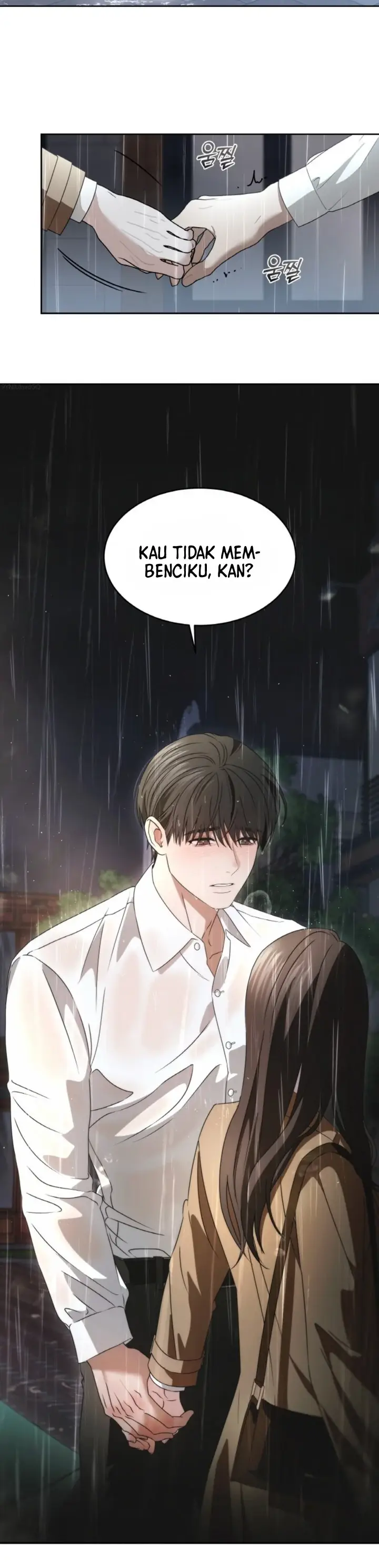 image-komik-change-of-seasons-manhwa-chapter-64-1/28