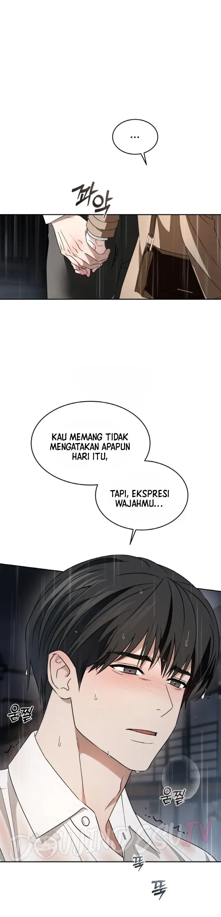 image-komik-change-of-seasons-manhwa-chapter-64-2/28
