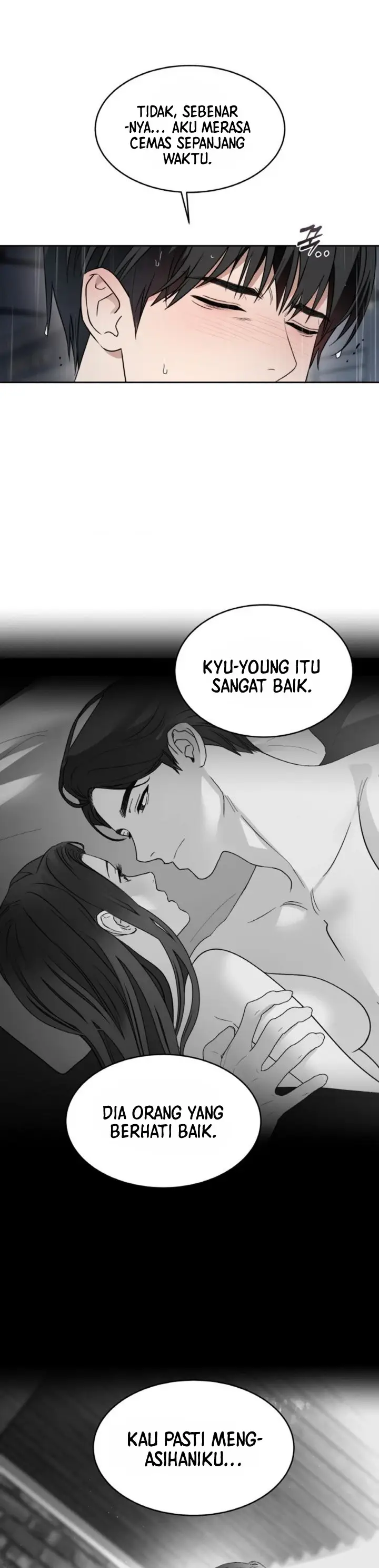 image-komik-change-of-seasons-manhwa-chapter-64-3/28