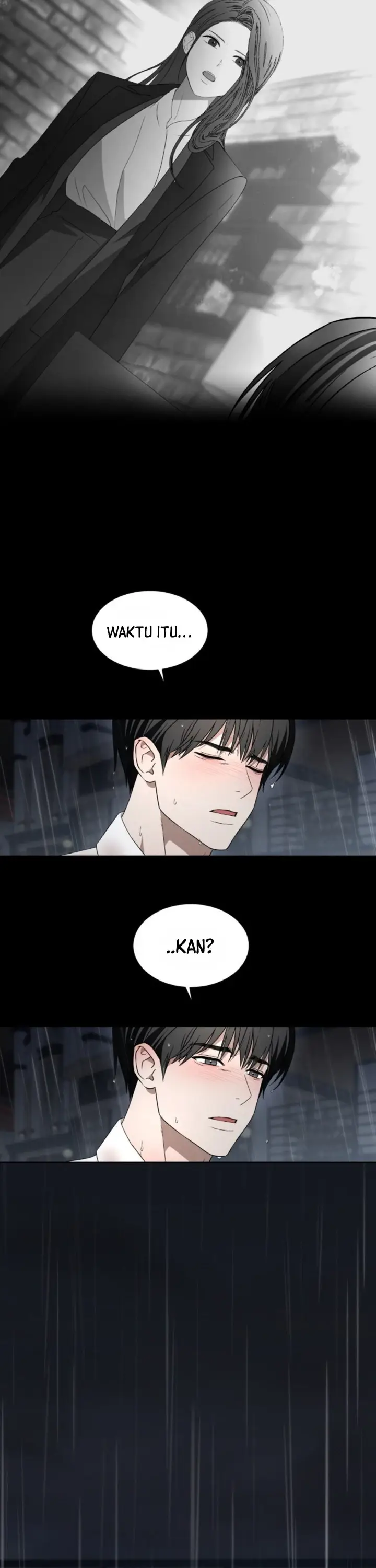 image-komik-change-of-seasons-manhwa-chapter-64-4/28