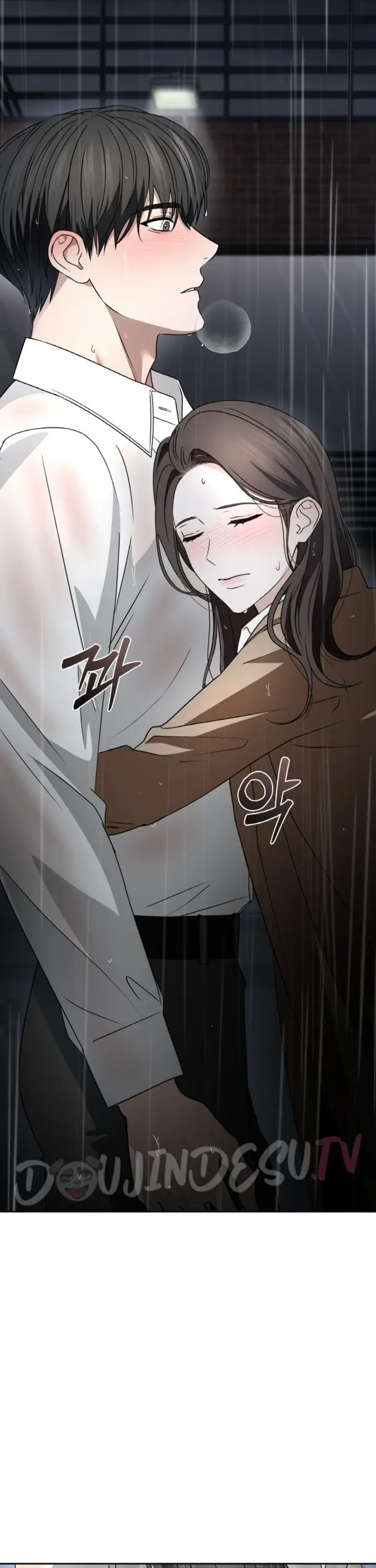 image-komik-change-of-seasons-manhwa-chapter-64-5/28