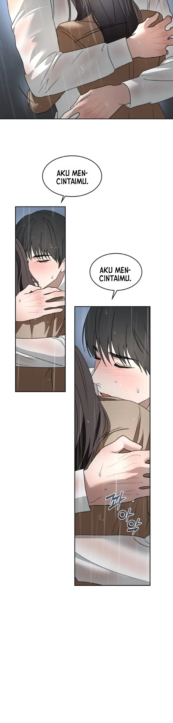 image-komik-change-of-seasons-manhwa-chapter-64-6/28