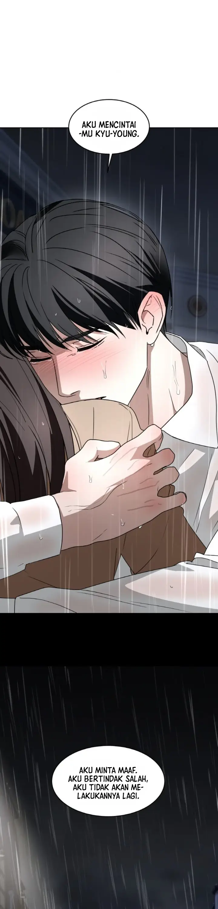 image-komik-change-of-seasons-manhwa-chapter-64-7/28