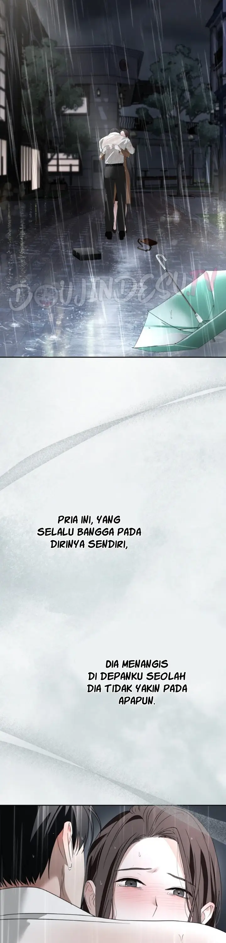 image-komik-change-of-seasons-manhwa-chapter-64-8/28