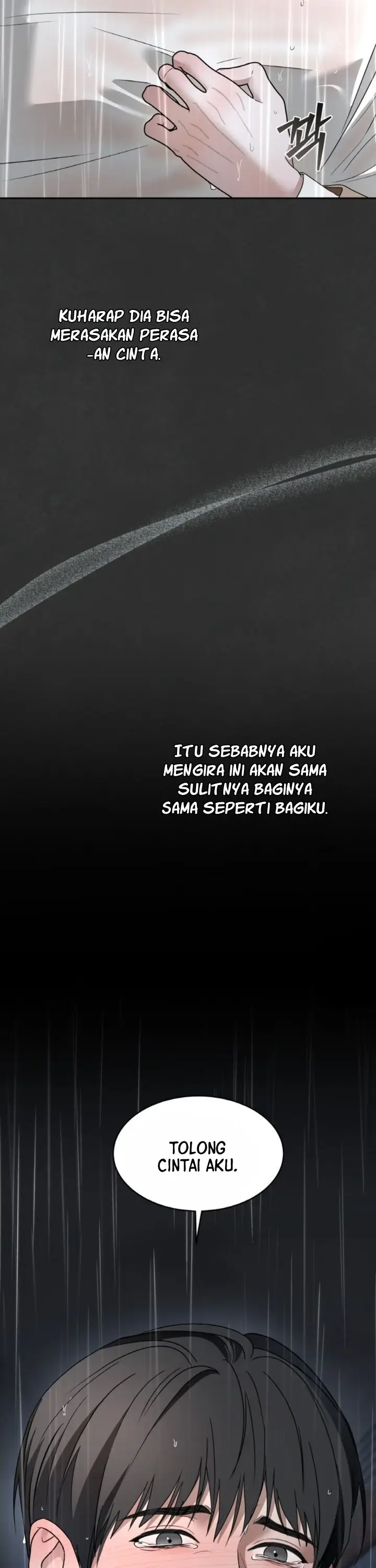 image-komik-change-of-seasons-manhwa-chapter-64-9/28