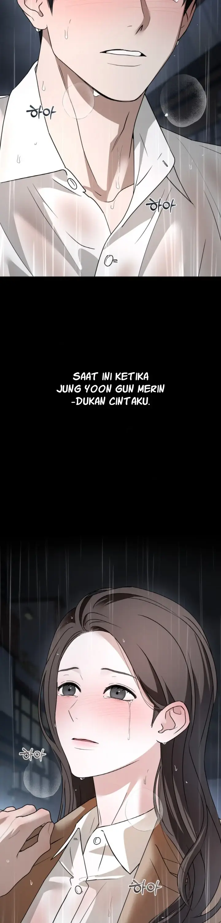 image-komik-change-of-seasons-manhwa-chapter-64-10/28