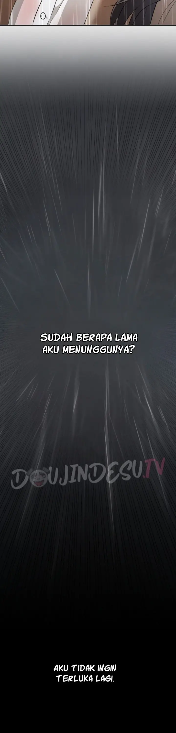 image-komik-change-of-seasons-manhwa-chapter-64-11/28