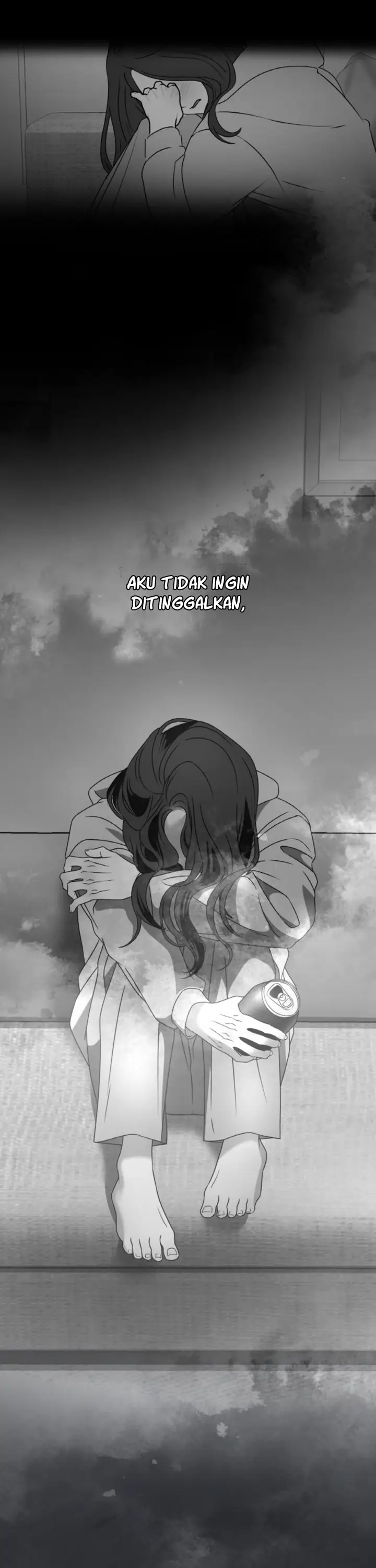 image-komik-change-of-seasons-manhwa-chapter-64-12/28