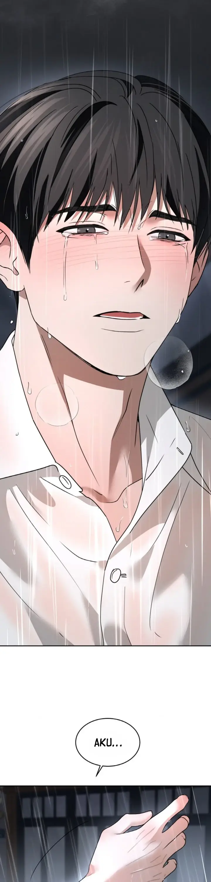 image-komik-change-of-seasons-manhwa-chapter-64-13/28