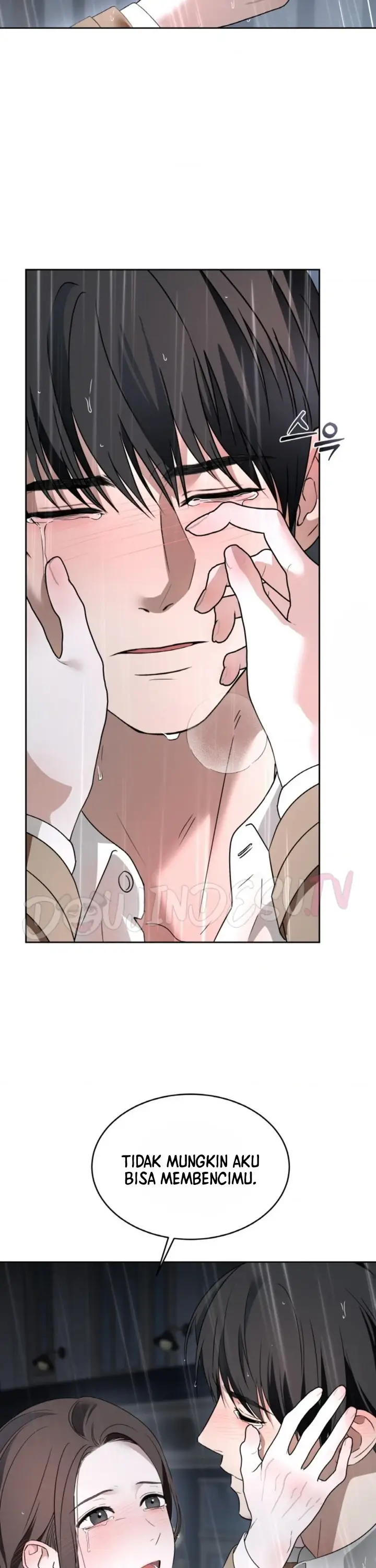 image-komik-change-of-seasons-manhwa-chapter-64-14/28