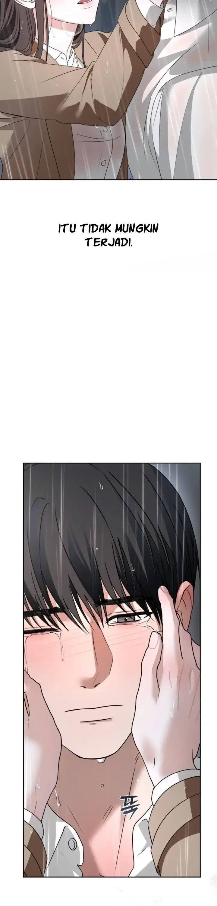 image-komik-change-of-seasons-manhwa-chapter-64-15/28