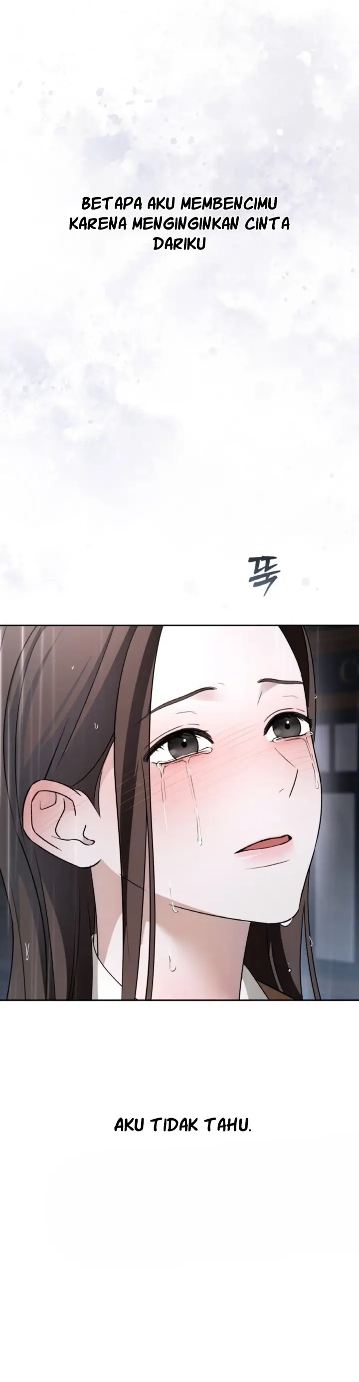 image-komik-change-of-seasons-manhwa-chapter-64-16/28