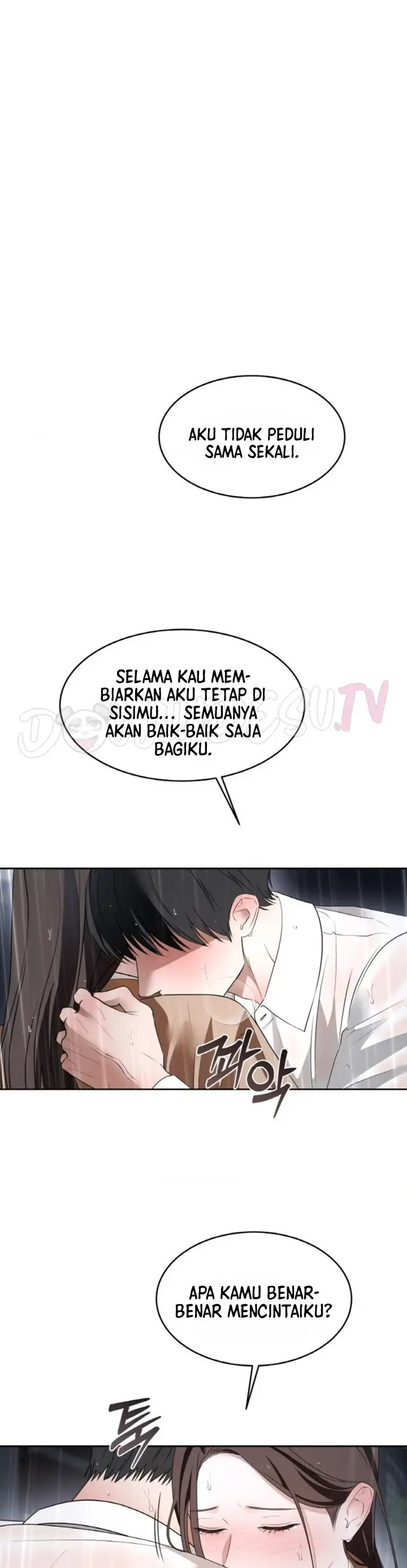 image-komik-change-of-seasons-manhwa-chapter-64-17/28