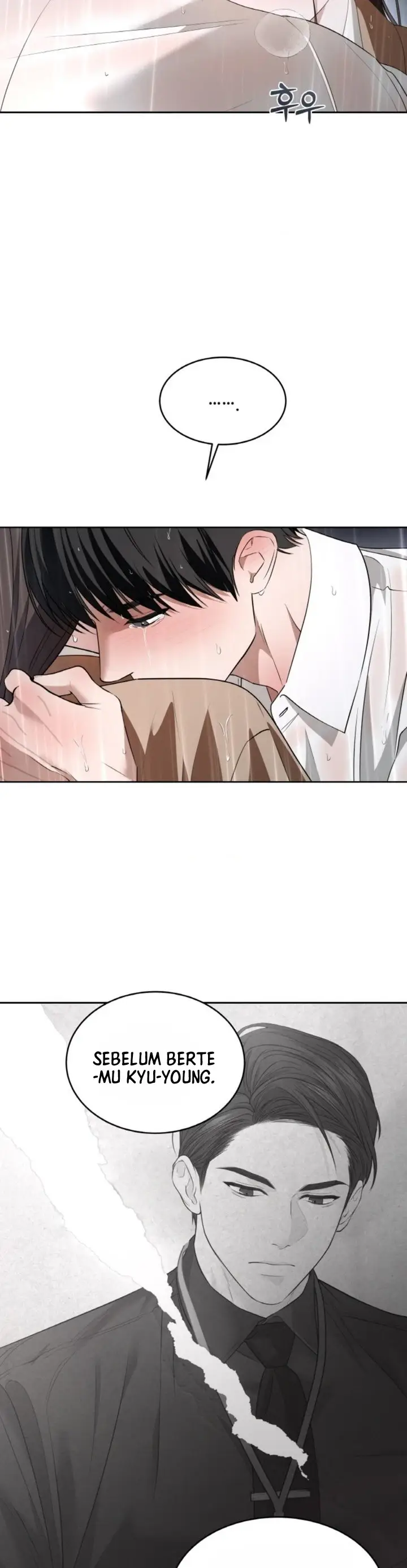 image-komik-change-of-seasons-manhwa-chapter-64-18/28