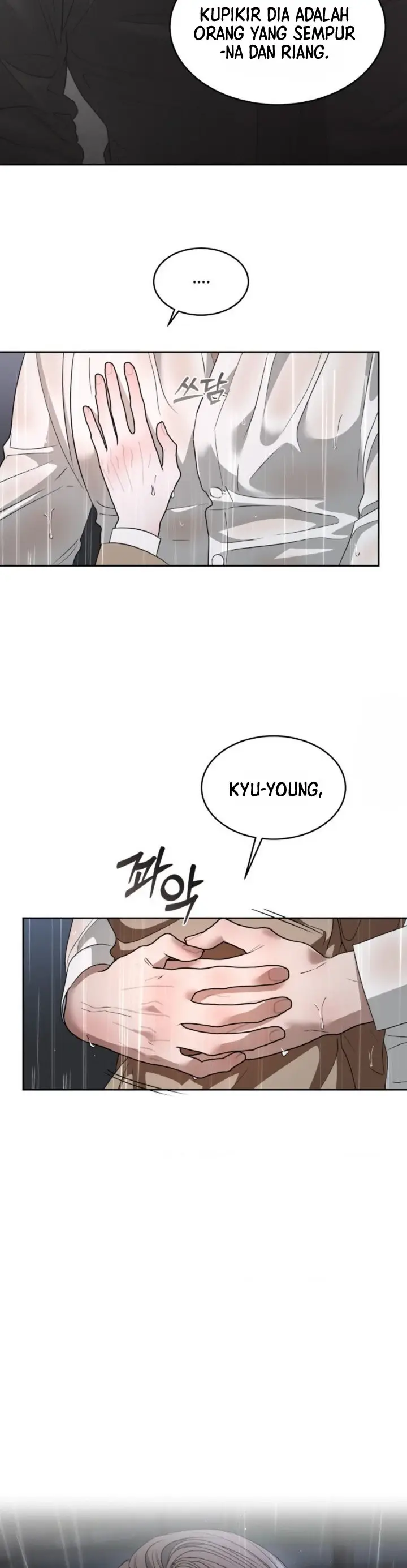image-komik-change-of-seasons-manhwa-chapter-64-19/28