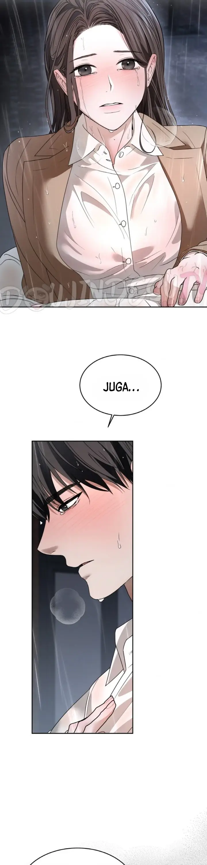 image-komik-change-of-seasons-manhwa-chapter-64-20/28