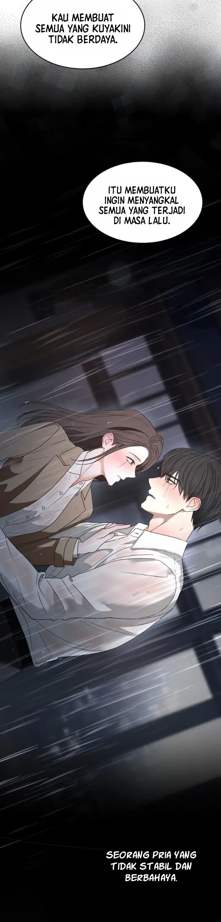 image-komik-change-of-seasons-manhwa-chapter-64-21/28