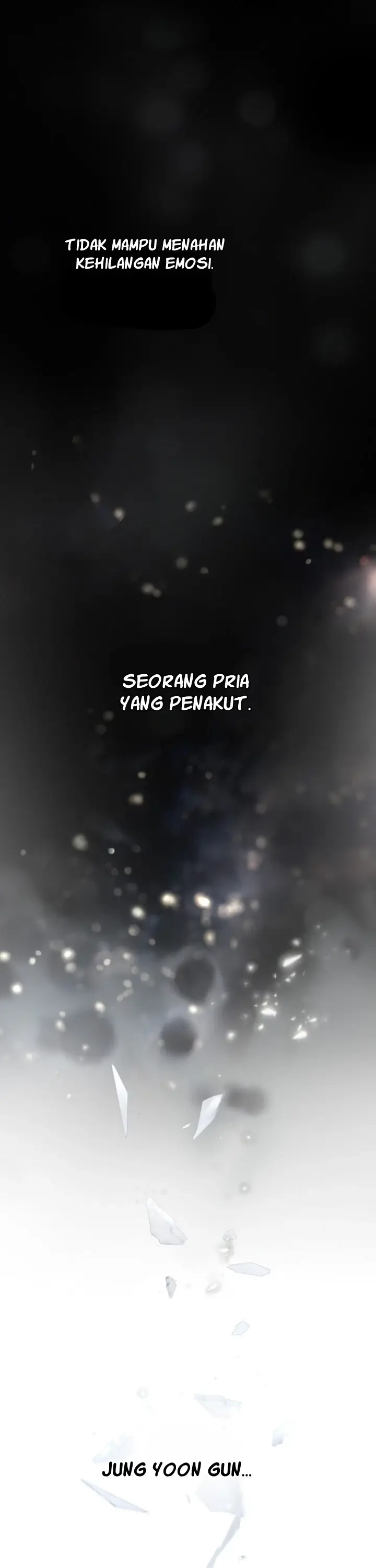 image-komik-change-of-seasons-manhwa-chapter-64-22/28