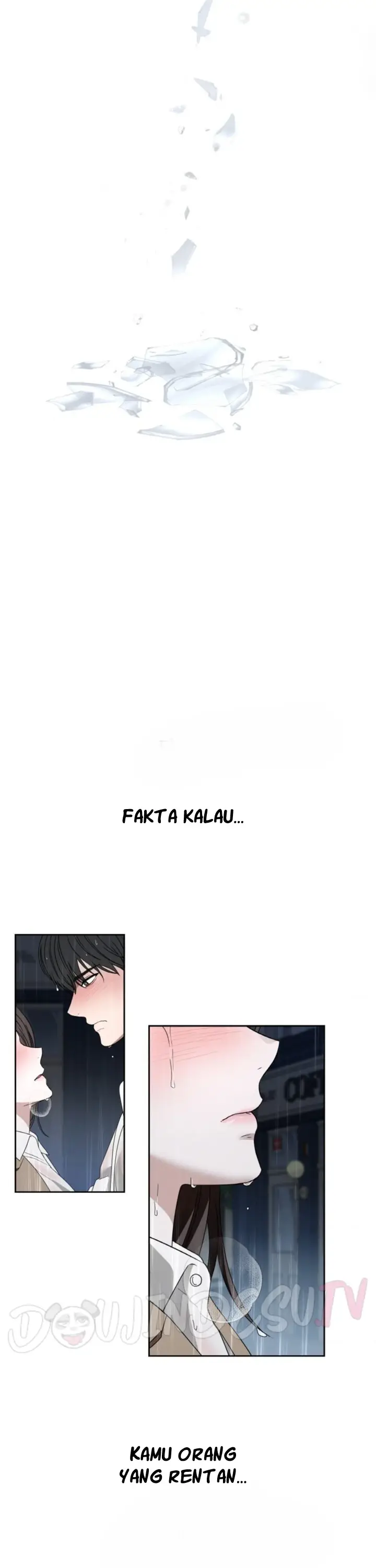 image-komik-change-of-seasons-manhwa-chapter-64-23/28