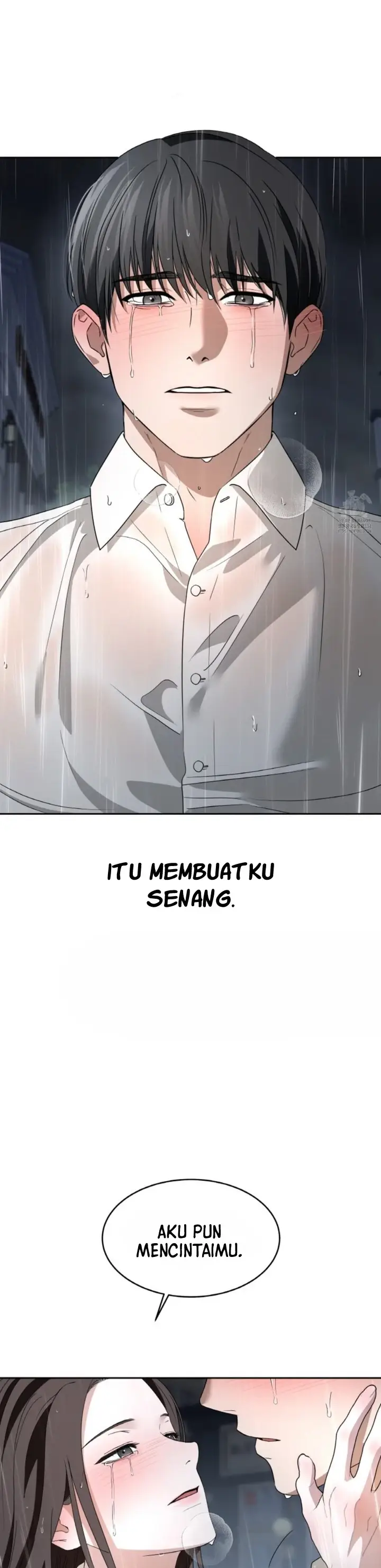 image-komik-change-of-seasons-manhwa-chapter-64-24/28