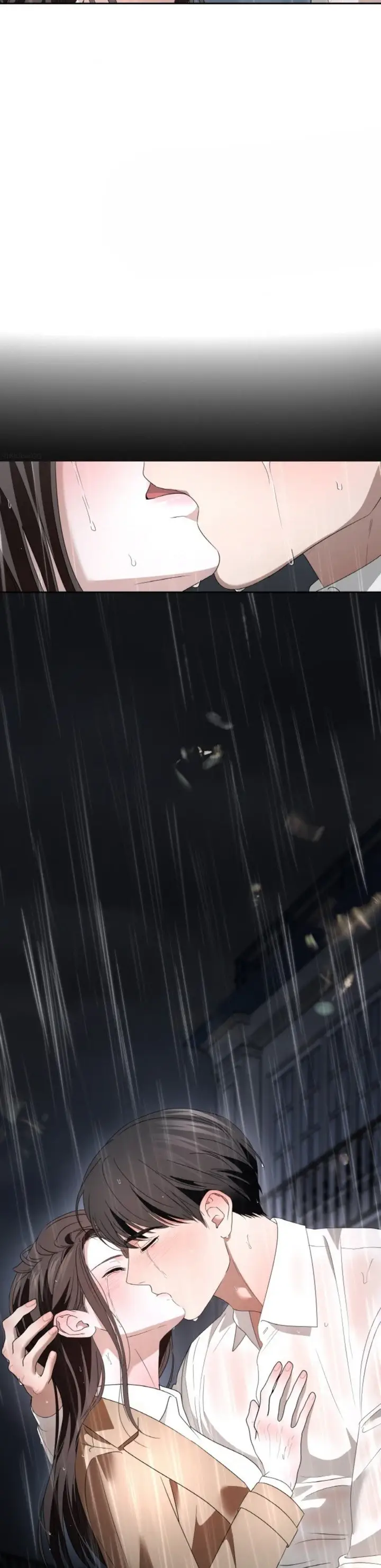 image-komik-change-of-seasons-manhwa-chapter-64-25/28