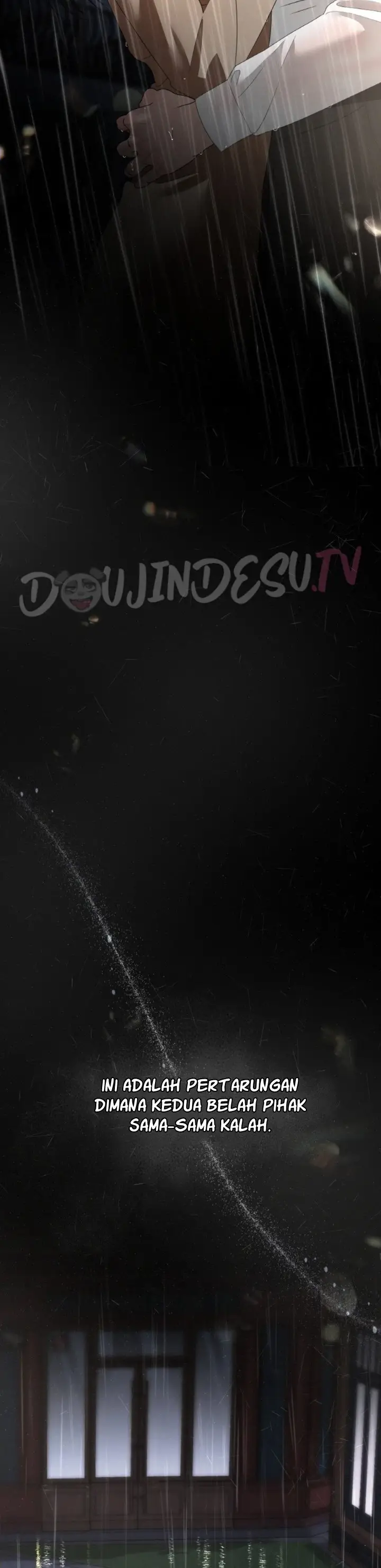 image-komik-change-of-seasons-manhwa-chapter-64-26/28