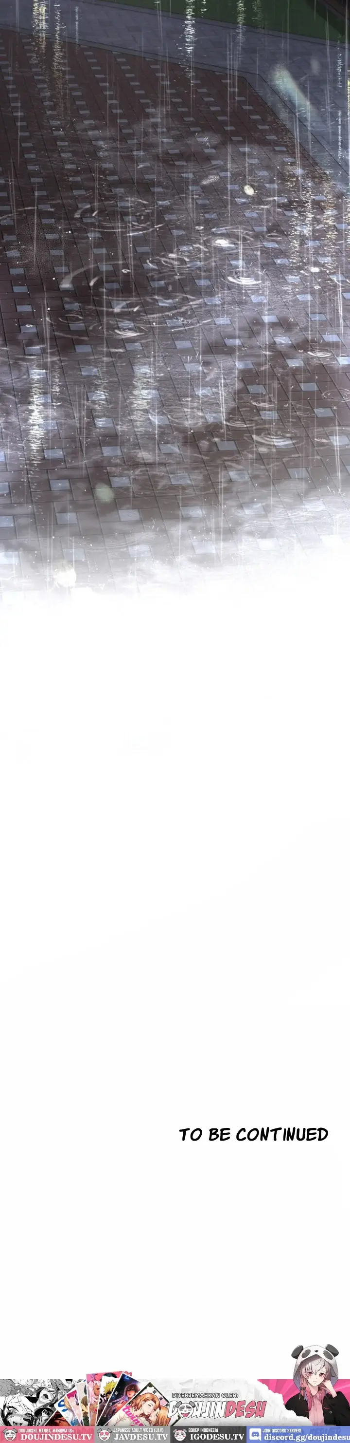 image-komik-change-of-seasons-manhwa-chapter-64-27/28