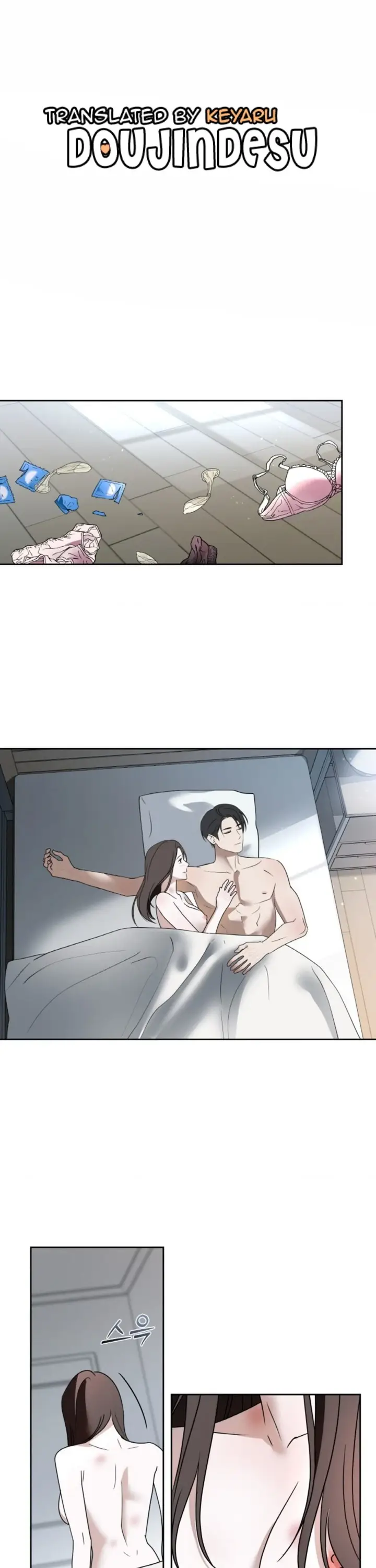 image-komik-change-of-seasons-manhwa-chapter-65-0/22