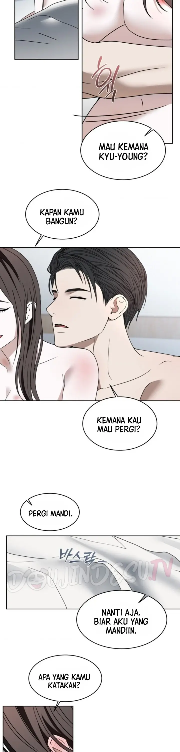 image-komik-change-of-seasons-manhwa-chapter-65-1/22