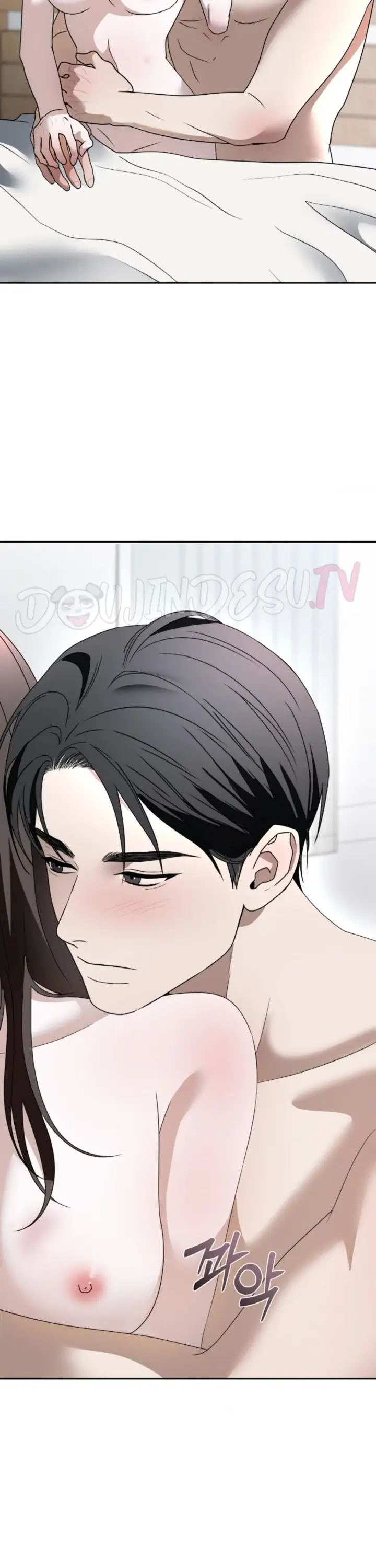 image-komik-change-of-seasons-manhwa-chapter-65-3/22