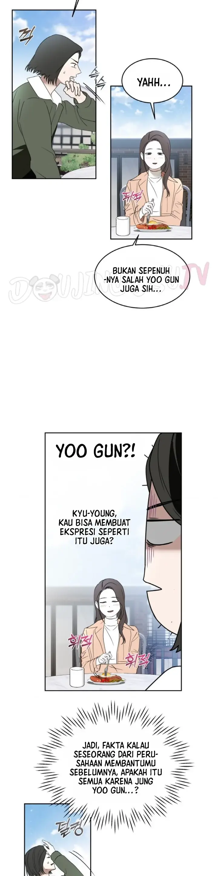 image-komik-change-of-seasons-manhwa-chapter-65-5/22