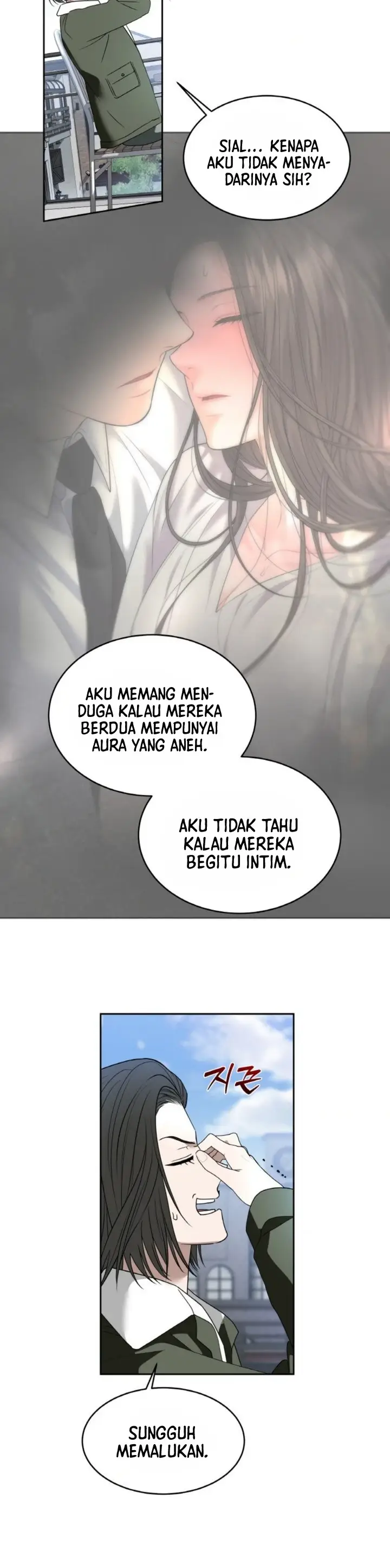 image-komik-change-of-seasons-manhwa-chapter-65-6/22