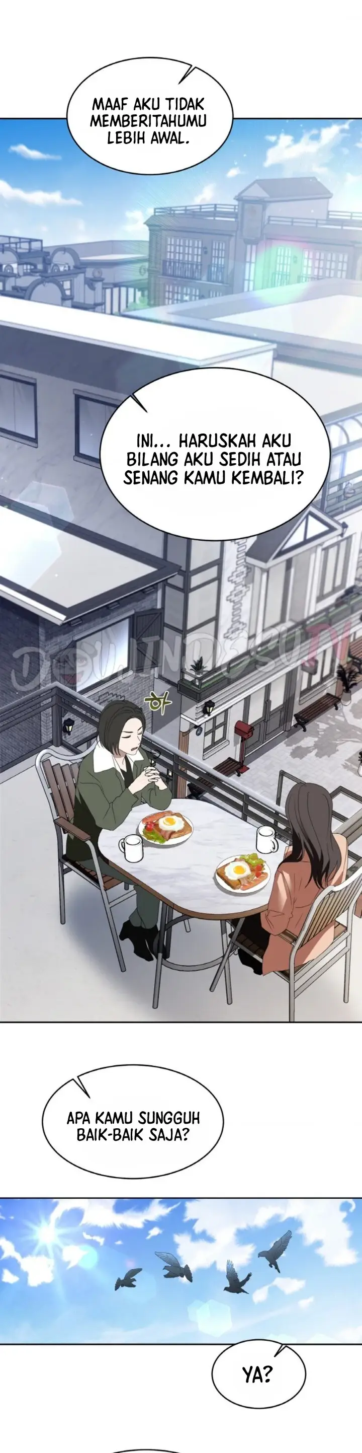 image-komik-change-of-seasons-manhwa-chapter-65-7/22