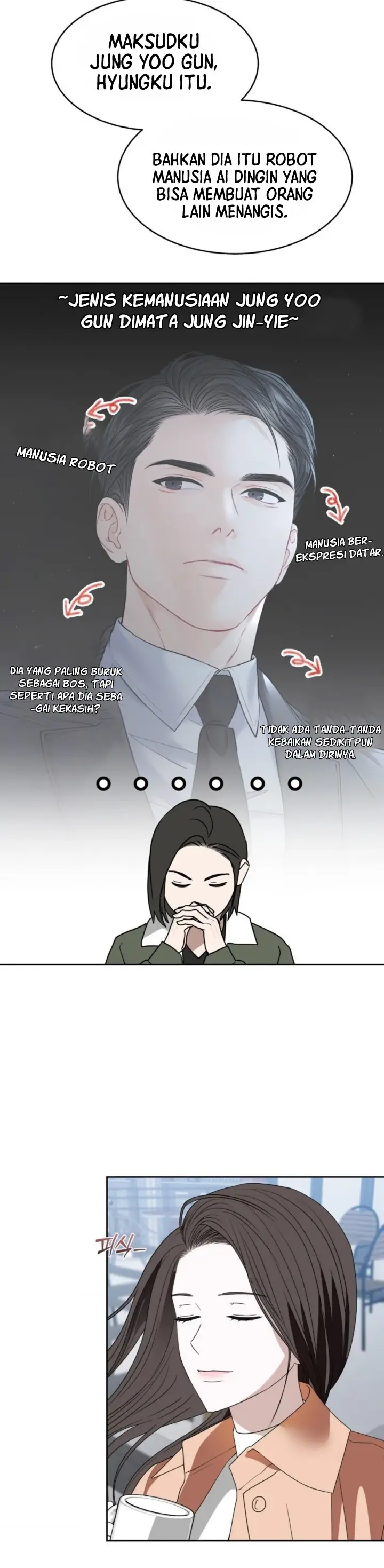 image-komik-change-of-seasons-manhwa-chapter-65-8/22