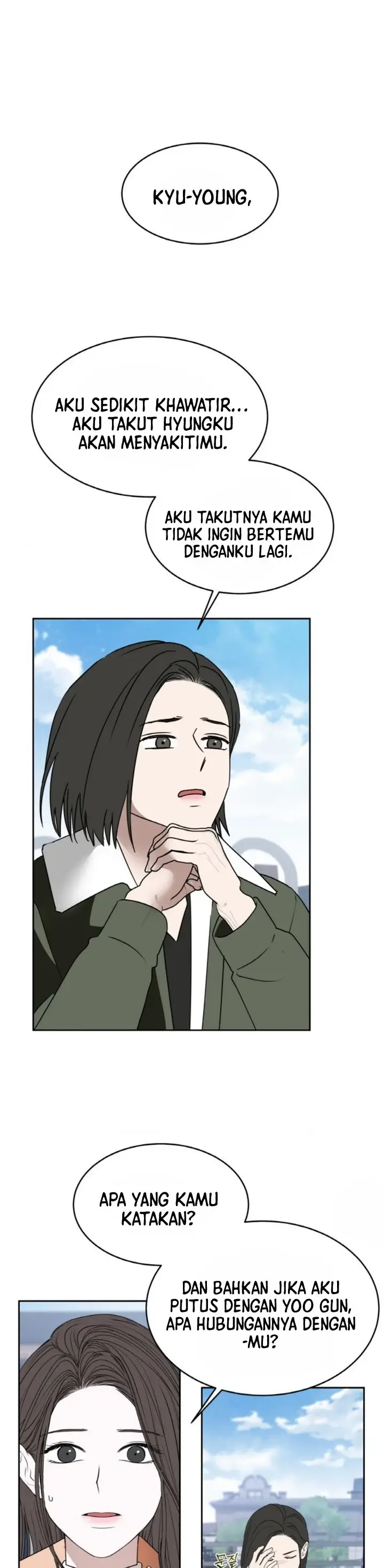 image-komik-change-of-seasons-manhwa-chapter-65-9/22