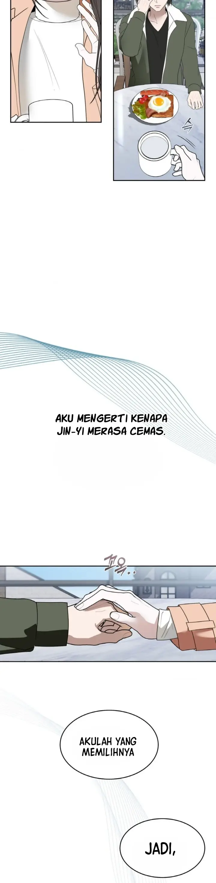 image-komik-change-of-seasons-manhwa-chapter-65-10/22