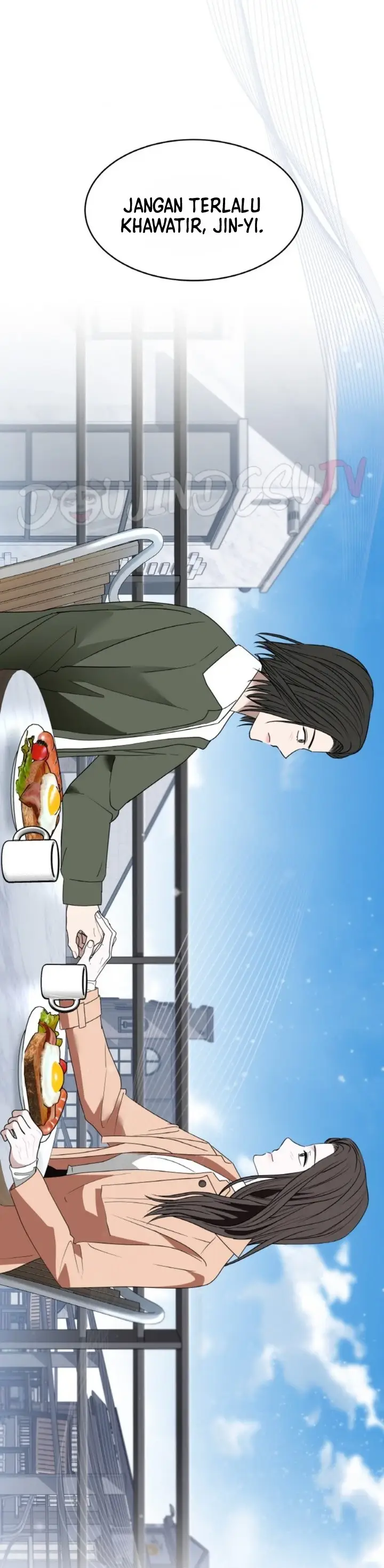 image-komik-change-of-seasons-manhwa-chapter-65-11/22