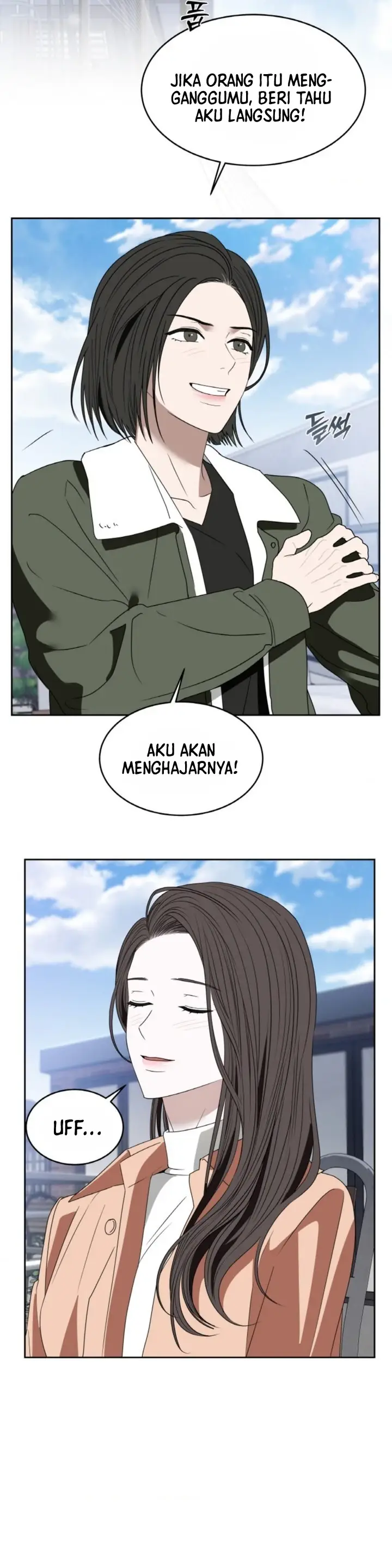 image-komik-change-of-seasons-manhwa-chapter-65-12/22
