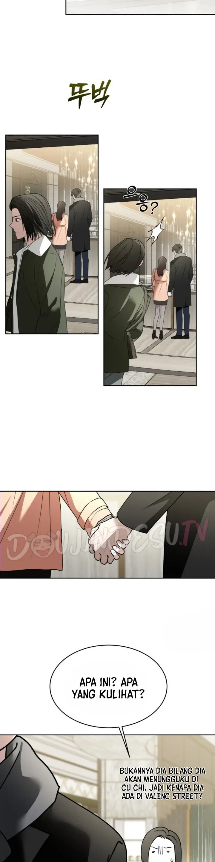 image-komik-change-of-seasons-manhwa-chapter-65-14/22