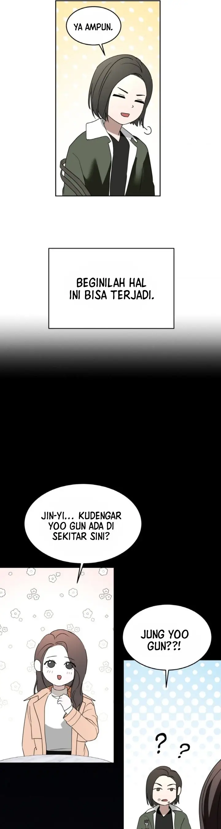 image-komik-change-of-seasons-manhwa-chapter-65-16/22