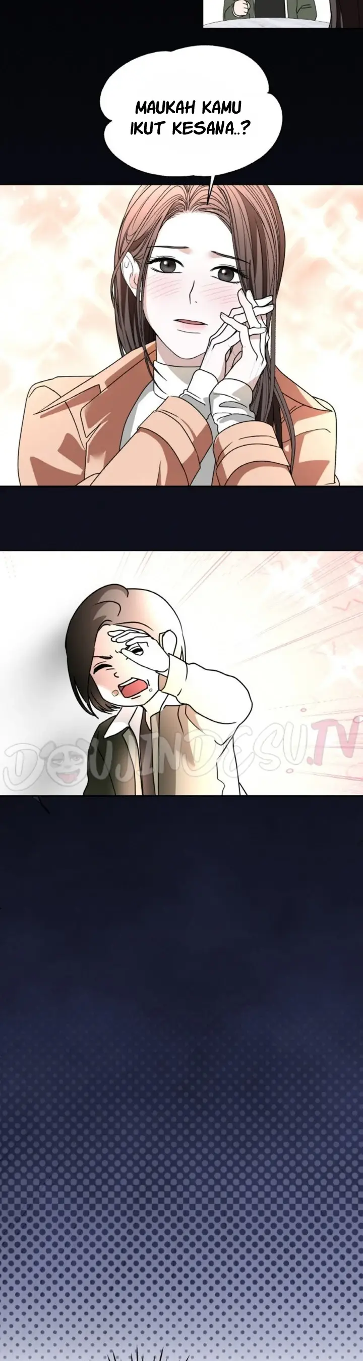 image-komik-change-of-seasons-manhwa-chapter-65-17/22