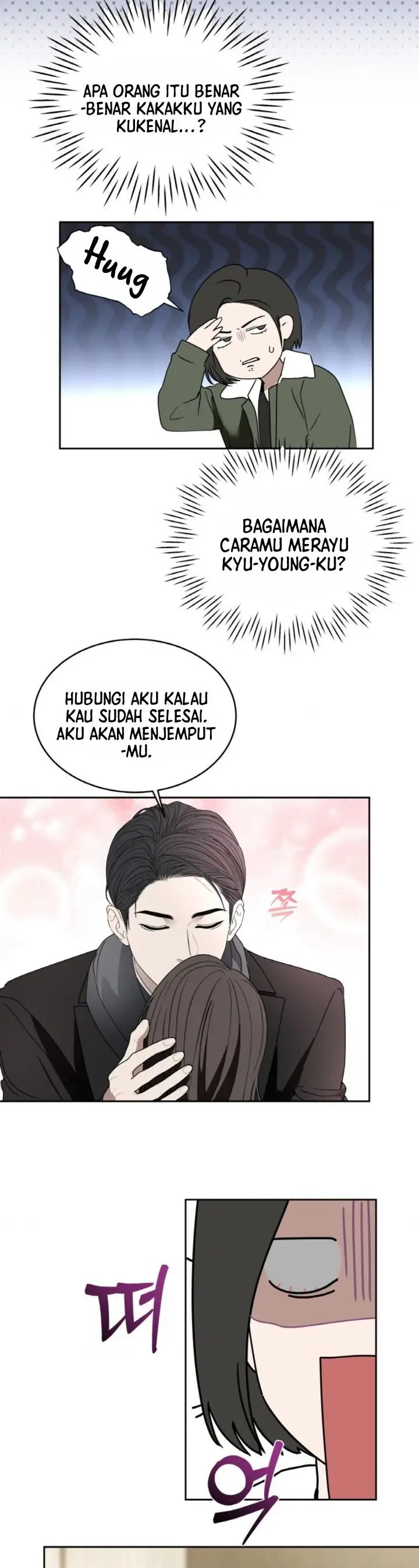image-komik-change-of-seasons-manhwa-chapter-65-18/22